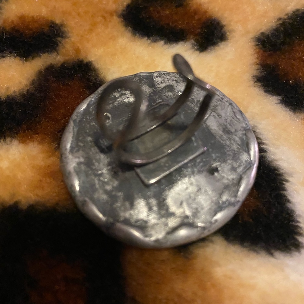 Adjustable Rings - image 6